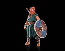 Load image into Gallery viewer, Highlands Warrior (standard version)