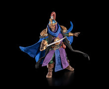 Load image into Gallery viewer, PRE-ORDER - Ibn Prosperaius