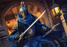 Load image into Gallery viewer, PRE-ORDER - Ibn Prosperaius