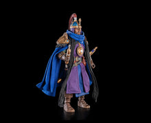 Load image into Gallery viewer, PRE-ORDER - Ibn Prosperaius