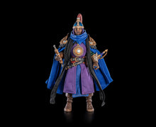 Load image into Gallery viewer, PRE-ORDER - Ibn Prosperaius