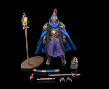 Load image into Gallery viewer, PRE-ORDER - Ibn Prosperaius