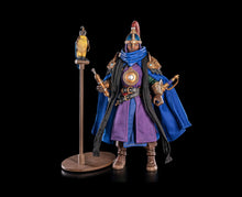 Load image into Gallery viewer, PRE-ORDER - Ibn Prosperaius