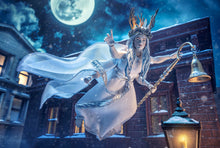 Load image into Gallery viewer, 2024 Holiday FIGURA OBSCURA - THE GHOST OF CHRISTMAS PAST