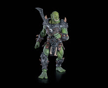 Load image into Gallery viewer, Kkurzog - Legacies of Mythoss Wave 3