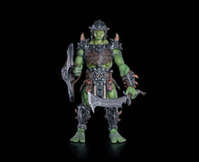 Load image into Gallery viewer, Kkurzog - Legacies of Mythoss Wave 3