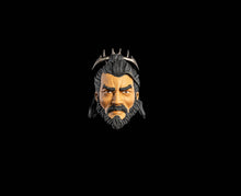 Load image into Gallery viewer, PRE-ORDER - Mortal Thorn Heads Pack
