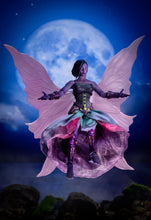 Load image into Gallery viewer, PRE-ORDER - The Yemaya Divine (Deluxe)