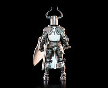 Load image into Gallery viewer, Templar Relic Guard Legion Builder