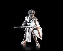 Load image into Gallery viewer, Templar Relic Guard Legion Builder