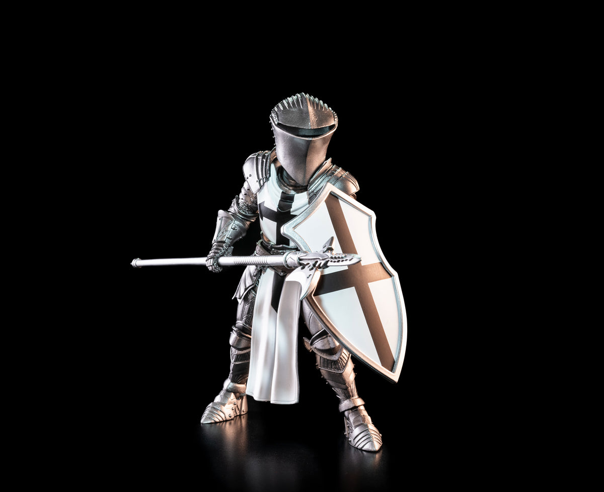Light-Teutonic-Knight-
