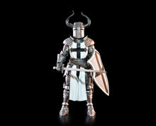 Load image into Gallery viewer, Templar Relic Guard Legion Builder