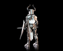 Load image into Gallery viewer, Templar Relic Guard Legion Builder