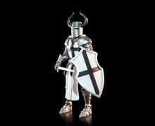 Load image into Gallery viewer, Templar Relic Guard Legion Builder