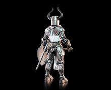 Load image into Gallery viewer, Templar Relic Guard Legion Builder