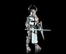 Load image into Gallery viewer, Templar Relic Guard Legion Builder