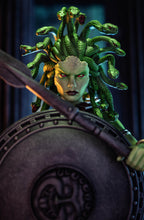 Load image into Gallery viewer, FIGURA OBSCURA - ALL-IN! Medusa