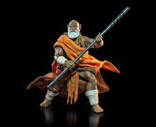 Load image into Gallery viewer, Gasspparr the Unamused (standard version)