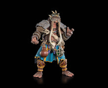 Load image into Gallery viewer, PRE-ORDER - Odobenn (brute scale)