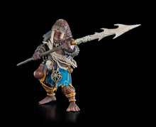 Load image into Gallery viewer, PRE-ORDER - Odobenn (brute scale)