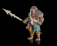 Load image into Gallery viewer, PRE-ORDER - Odobenn (brute scale)