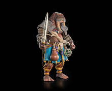 Load image into Gallery viewer, PRE-ORDER - Odobenn (brute scale)