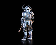 Load image into Gallery viewer, Shadow Orc Grunt Legion Builder