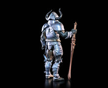 Load image into Gallery viewer, Shadow Orc Grunt Legion Builder