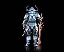 Load image into Gallery viewer, Shadow Orc Grunt Legion Builder