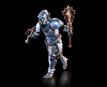 Load image into Gallery viewer, Shadow Orc Grunt Legion Builder