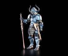 Load image into Gallery viewer, Shadow Orc Grunt Legion Builder