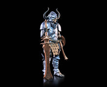 Load image into Gallery viewer, Shadow Orc Grunt Legion Builder