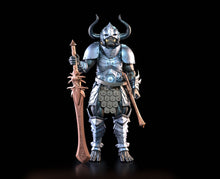 Load image into Gallery viewer, Shadow Orc Grunt Legion Builder