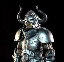 Load image into Gallery viewer, Shadow Orc Grunt Legion Builder