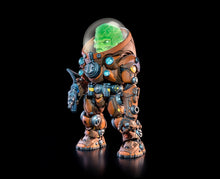 Load image into Gallery viewer, Orvar