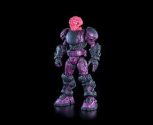 Load image into Gallery viewer, PHANOST - INFINITE LEGIONS