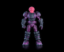 Load image into Gallery viewer, PHANOST - INFINITE LEGIONS