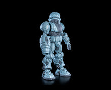 Load image into Gallery viewer, PHEYDEN - INFINITE LEGIONS