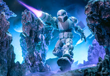 Load image into Gallery viewer, PHEYDEN - INFINITE LEGIONS
