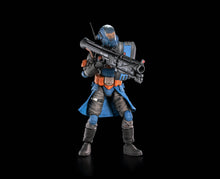 Load image into Gallery viewer, PRE-ORDER - Protectorate Seek and Strike Mission Pack (Add-On)