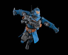 Load image into Gallery viewer, PRE-ORDER - Protectorate Seek and Strike Mission Pack (Add-On)