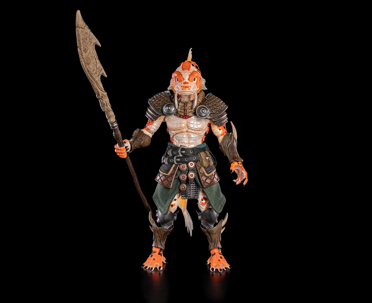 mythic legions Qoi（クォイ） 未使用品 Qoi – Store Horsemen