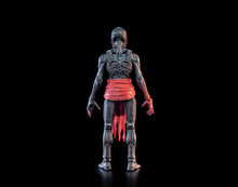 Load image into Gallery viewer, FIGURA OBSCURA - MASQUE OF THE RED DEATH