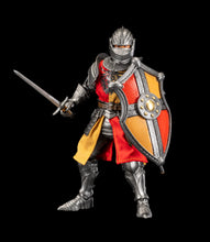 Load image into Gallery viewer, PRE-ORDER - Army of Leodysseus Tunic Set