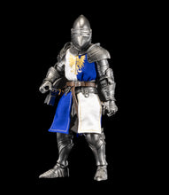 Load image into Gallery viewer, PRE-ORDER - Order of Eathyron Tunic Set