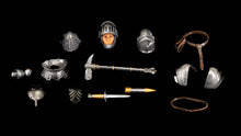Load image into Gallery viewer, PRE-ORDER - Valiant Knight Add-On Set