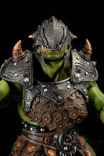 Load image into Gallery viewer, Kkurzog - Legacies of Mythoss Wave 3