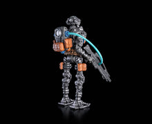 Load image into Gallery viewer, PRE-ORDER - Protectorate Deployment ACU Mission Pack (Add-On)