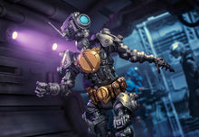 Load image into Gallery viewer, PRE-ORDER - ACU-3 Legion Builder