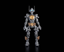 Load image into Gallery viewer, PRE-ORDER - ACU-3 Legion Builder